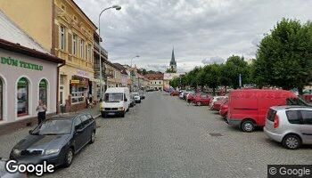 blog-img