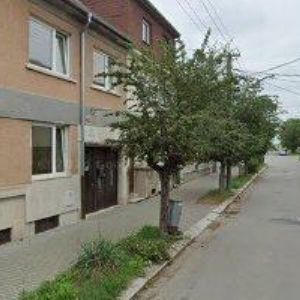 obrazek: avatar EKOS T , spol. s r.o.