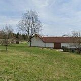 LISOVÁ HANA Ing. arch.