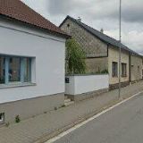 JUNOVÁ VĚRA Ing. arch.