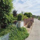 AUTOCITY KADET , s.r.o.