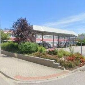 obrazek: avatar LACHOUT TOMÁŠ