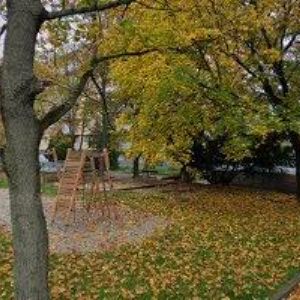 obrazek: avatar AUTOPŮJČOVNA KRYŠTOF