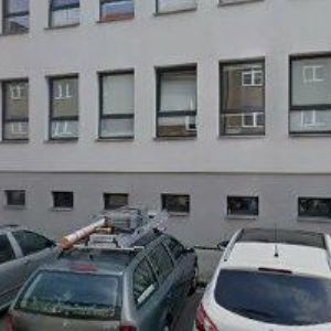 obrazek: avatar SAMUEL KAREL