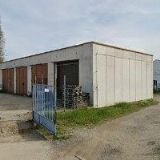 RUMPOLD-T (CHRÁNĚNÁ DÍLNA) s.r.o.