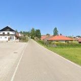 JIHOČESKÝ METALLHANDEL spol. s r.o.