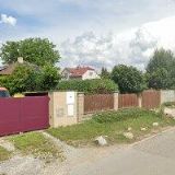 FCC ČESKÉ BUDĚJOVICE , spol. s r.o.