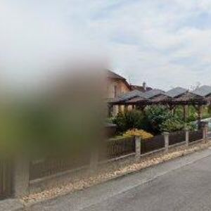 obrazek: avatar PYRO s.r.o.