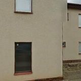 KOVOŠROT LORENZ , s.r.o.