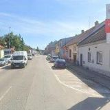 KOVOŠROT GROUP CZ a.s.