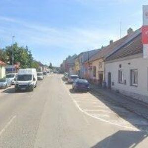 obrazek: avatar KOVOŠROT GROUP CZ a.s.