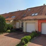 HORATLÍK JIŘÍ Ing.