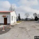 RECYKLACE ODPADŮ A SKLÁDKY a.s.