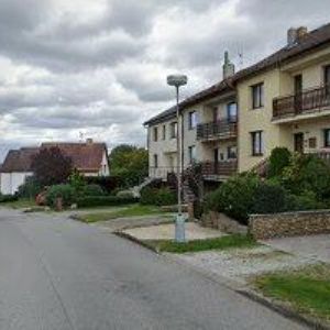 obrazek: avatar SLADKOVSKÝ RADIM