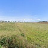 SUNEX , spol. s r.o.