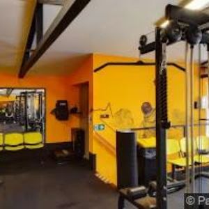 obrazek: avatar CHEMICKÁ OBCHODNÍ SPOLEČNOST s.r.o.