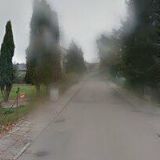 MÍSTNÍ HOSPODÁŘSTVÍ MĚSTA CHÝNOVA