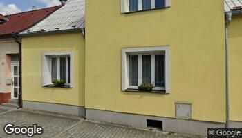 blog-img