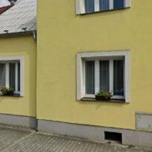 obrazek: avatar INGR VOJTĚCH