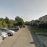 EKOEX JIHLAVA-MACHÁČEK MILAN RNDr.