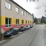 VOKA-EKOLOGICKÉ STAVBY , spol. s r.o.