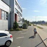 VODOVODY A KANALIZACE HAVLÍČKŮV BROD , a.s.