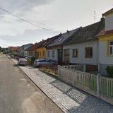 PANÁČEK VLADIMÍR Ing.