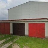 VODÁRENSKÁ AKCIOVÁ SPOLEČNOST , a.s.