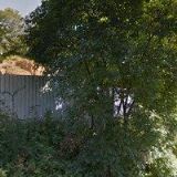 FCC ČESKÁ REPUBLIKA , s.r.o.