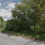 SETRA , spol. s r.o.