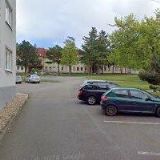 DIAMO odštěpný závod GEAM