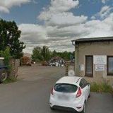 KOVO-ŠROT JIHLAVA s.r.o.