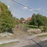 HLADÍK MILOŠ-VRAKON-KOVOŠROT