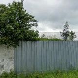 OVO-IMONT TŘEBÍČ , spol. s r.o.