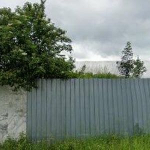 obrazek: avatar OVO-IMONT TŘEBÍČ , spol. s r.o.