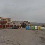 KOUDELKA TOMÁŠ Ing.