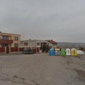 obrazek: avatar KOUDELKA TOMÁŠ Ing.