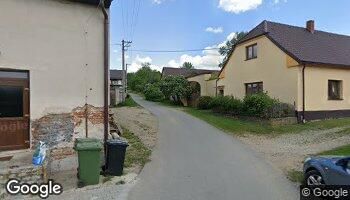 blog-img