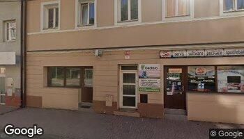 blog-img