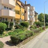 DVOŘÁČEK PAVEL Ing.-GEODETICKÁ KANCELÁŘ