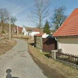 GEODETICKÉ SDRUŽENÍ s.r.o.