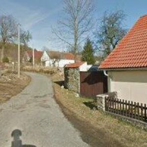 obrazek: avatar GEODETICKÉ SDRUŽENÍ s.r.o.