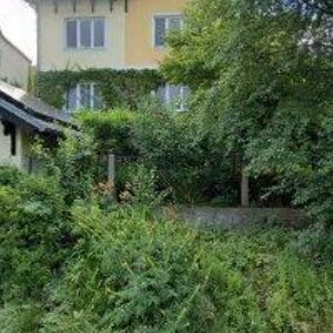 obrazek: avatar CEPT-GEODETICKÉ SLUŽBY A GIS