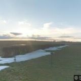 JAS AIR CZ spol. s r.o.