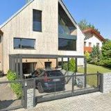 KADLEČKOVÁ JAROSLAVA Ing.-GEODETICKÁ KANCELÁŘ LEDENICE