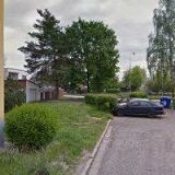 GEODEST spol. s r.o.