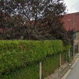 KŘÍŽEK RUDOLF Ing.