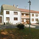 GEOPLAN DAČICE s.r.o.