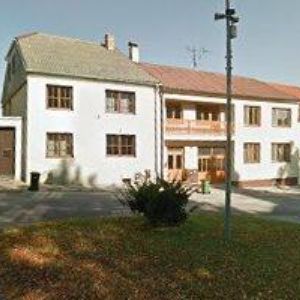 obrazek: avatar GEOPLAN DAČICE s.r.o.