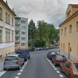 GEOPLAN PRACHATICE , s.r.o.